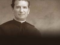 Episode 126- St John Bosco