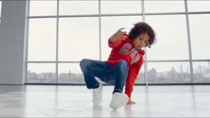 Related Embedded Video Item Thumbnail