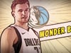 Dallas Mavericks VO