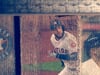 MLB AL West VO