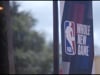 New Orleans Pelicans VO