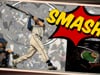 Texas Rangers VO