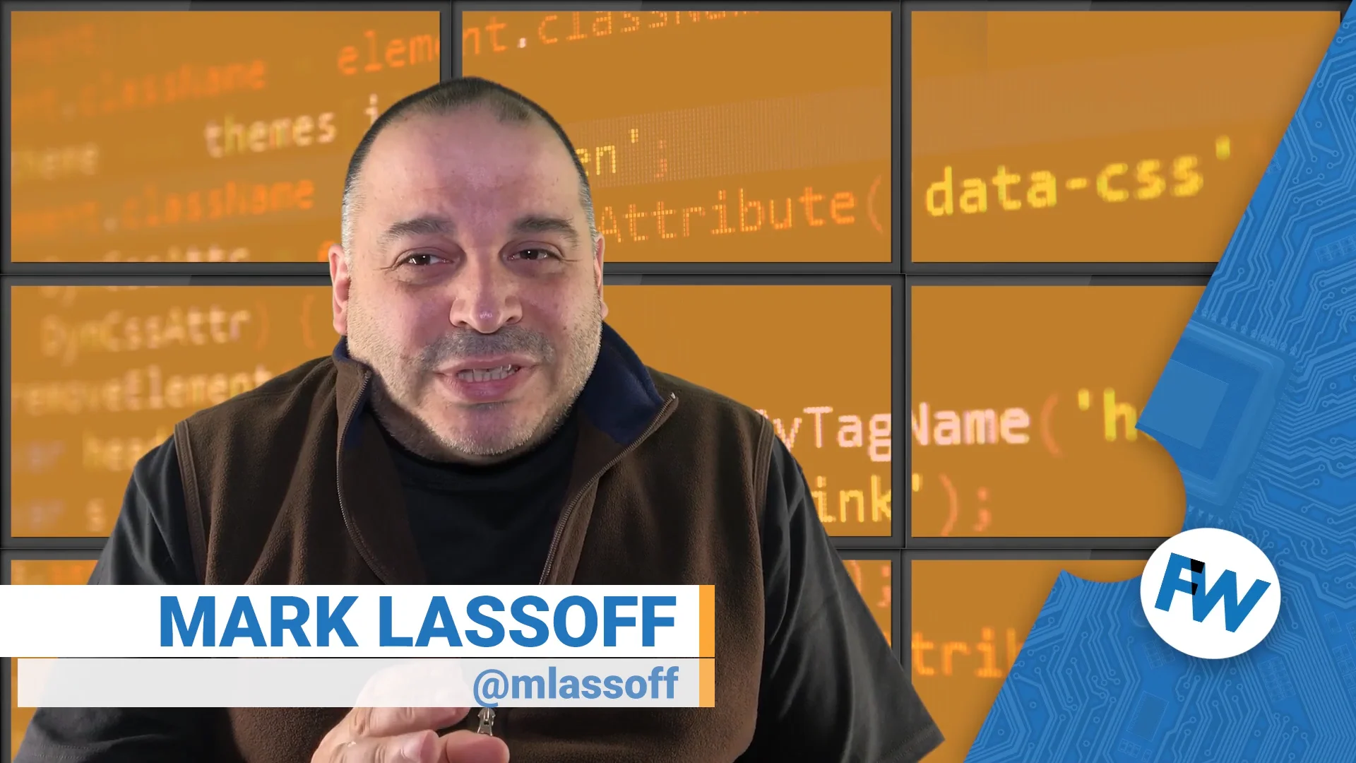 HTML Image Workshop on Vimeo