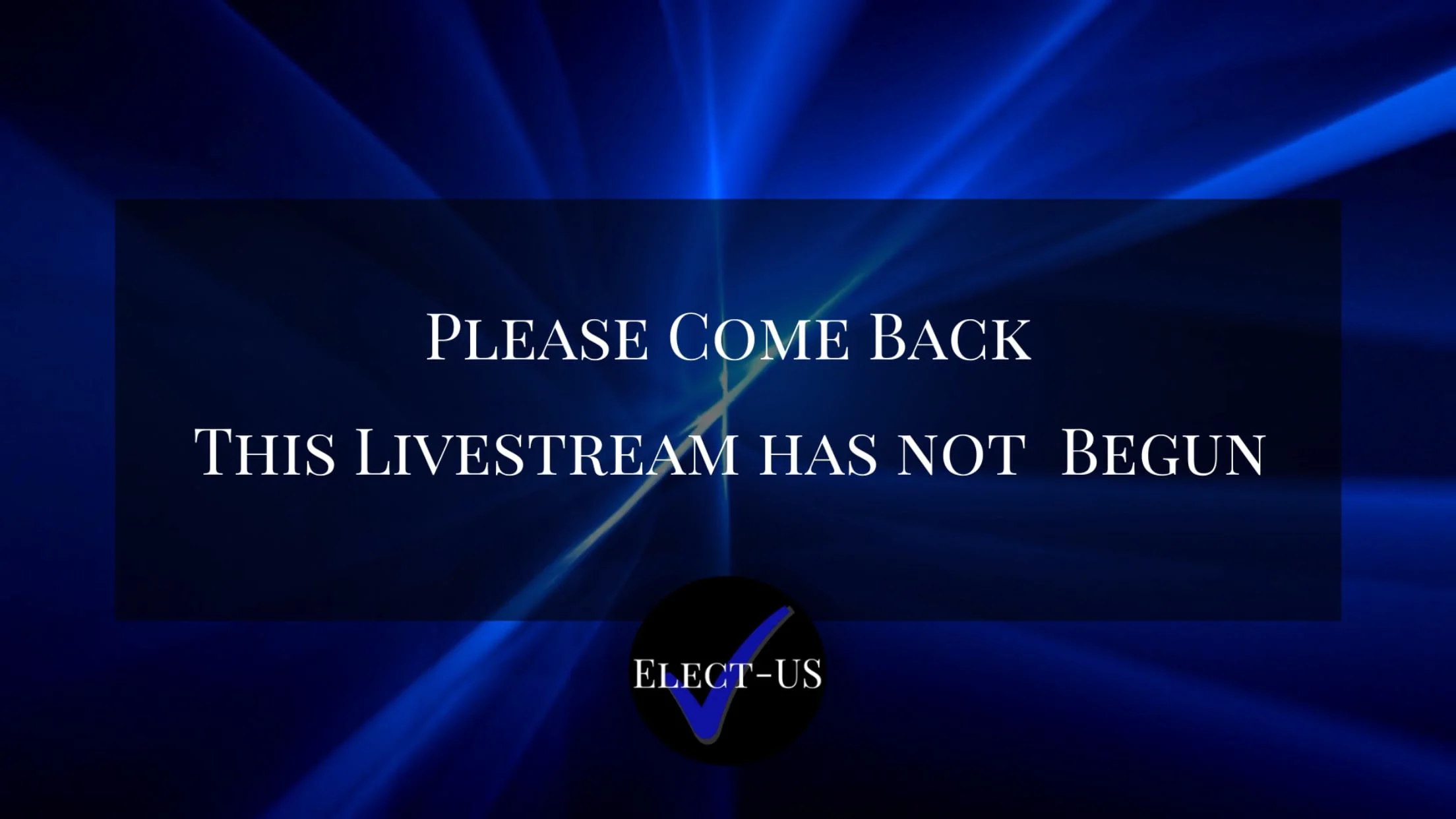 Amalgamated Warbasse Houses, Inc. One Bedroom Lottery on Vimeo