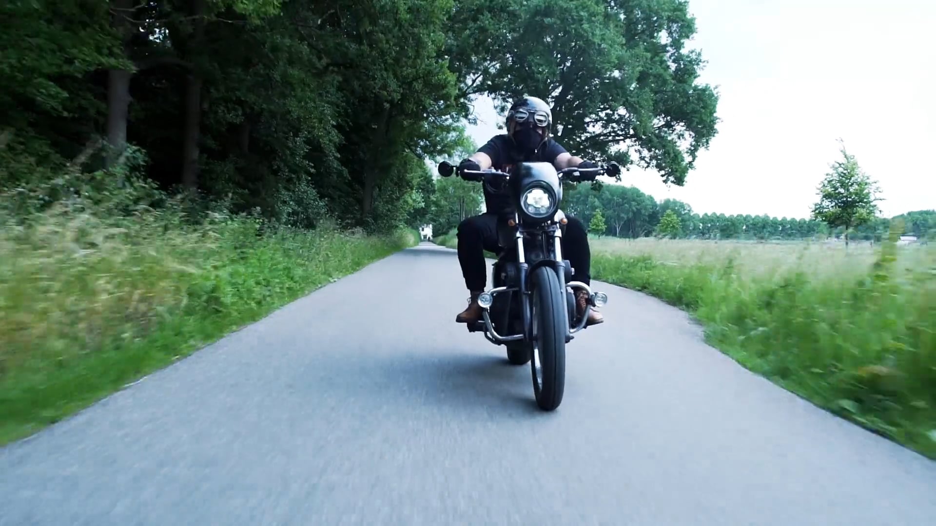 Campagnevideo's Grijp de aandacht - Powered by VanSelfie