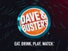 Dave & Buster's VO