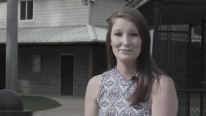 The Ripple Effect - Episode 1