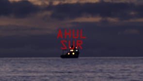 AHUL Sur