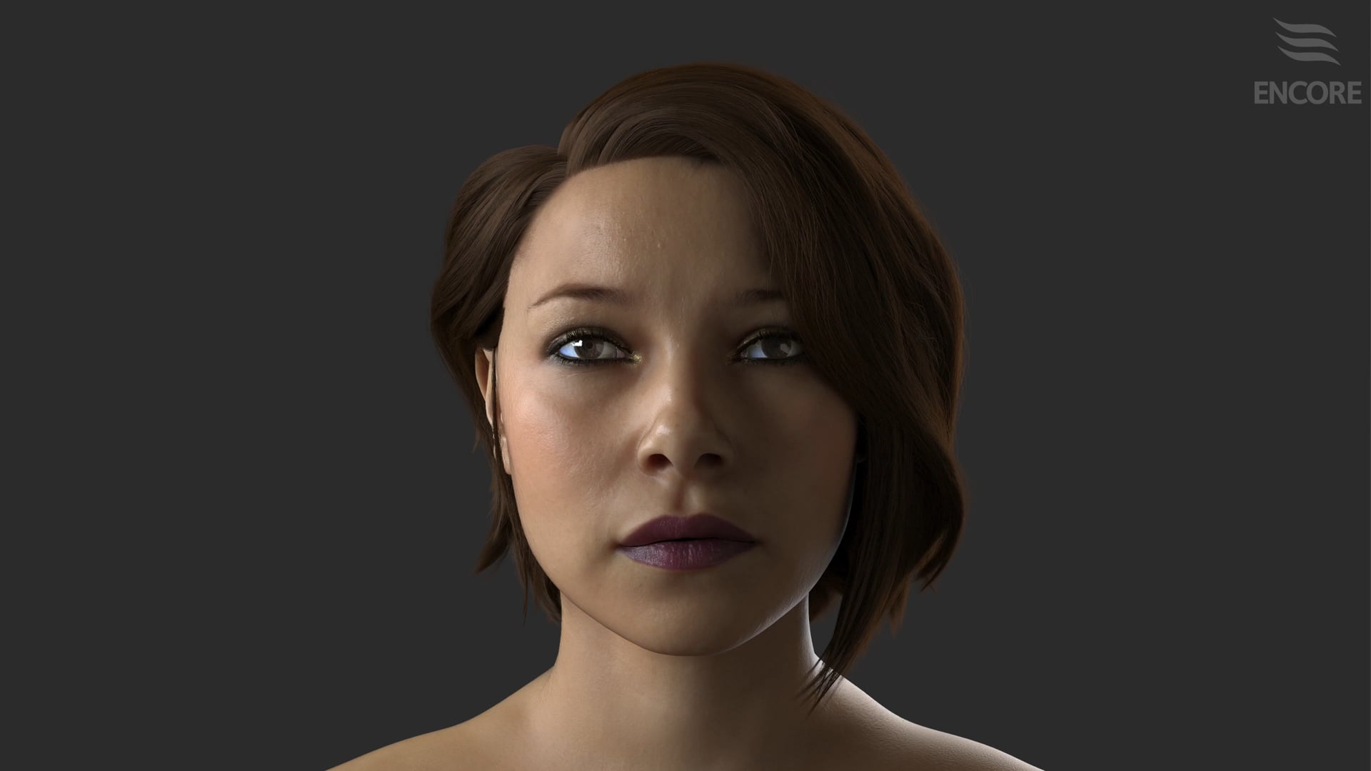 The Flash XS turntable