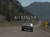 Au Revoir