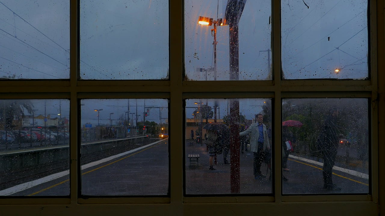 2_TRAINS_cf