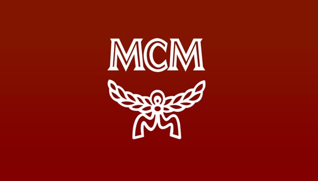 MCM Worldwide Holiday