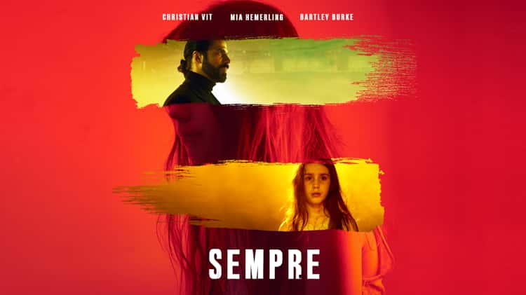 SEMTRE on Vimeo