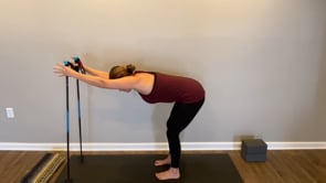 Related Embedded Video Item Thumbnail