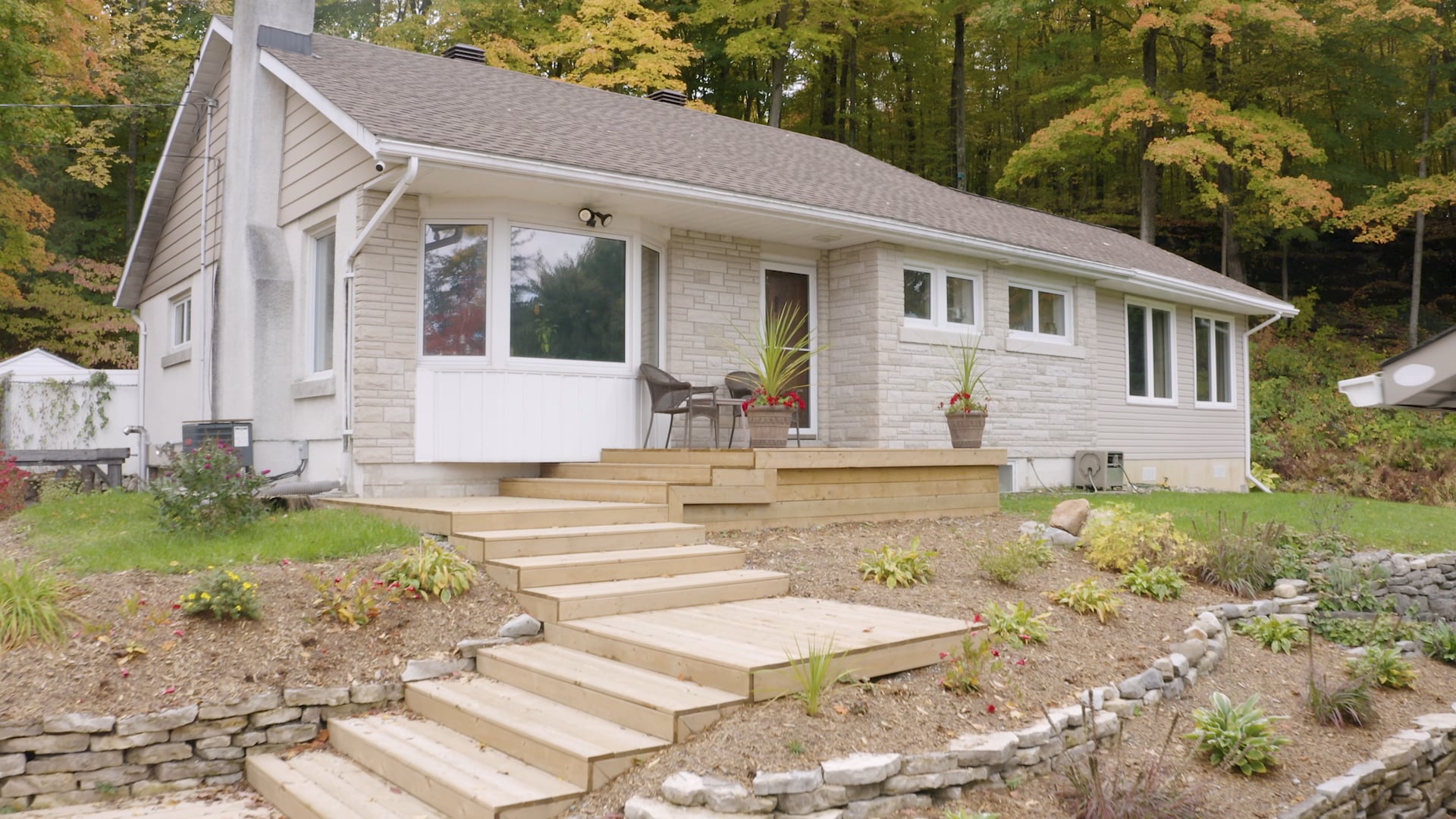 Real Estate Video Tours