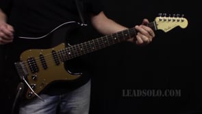 Take It Easy Full Song