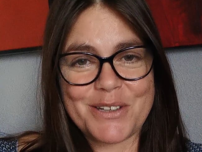 Was Huberta geändert hat, um jetzt täglich Anfragen zu erhalten