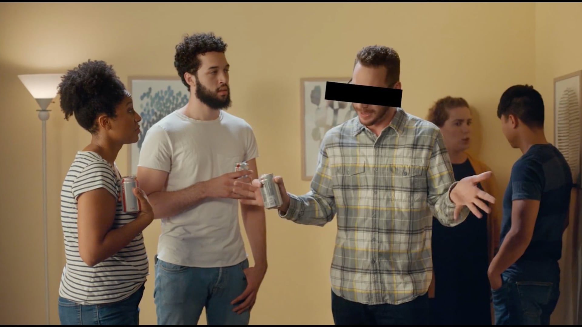 Redaction - 15s - Oversharing - Master_1