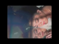 Vimeo channel thumbnail