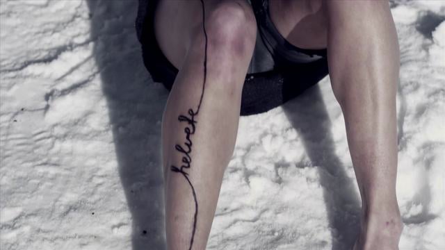 Kråkesølv - skredder thumbnail