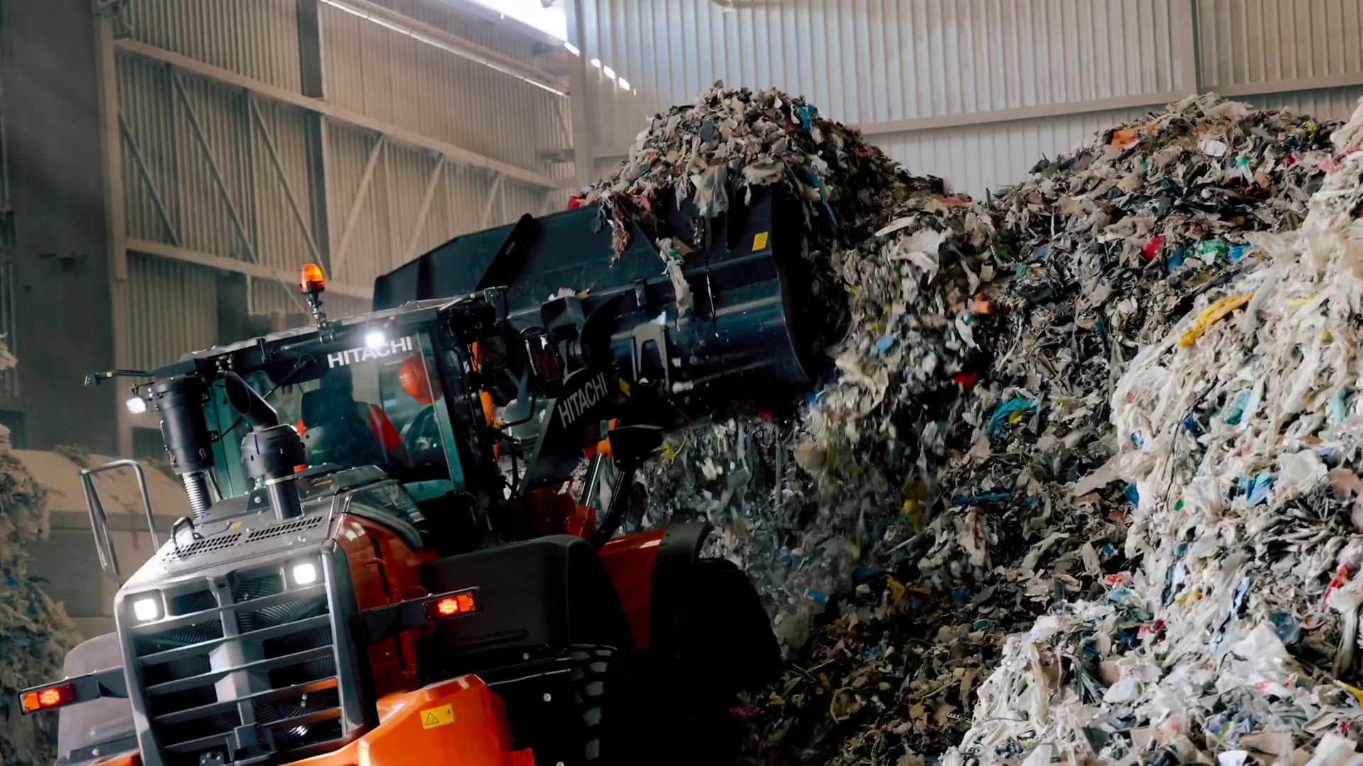 Voiceover product ZW220-7 movie EN-PQ