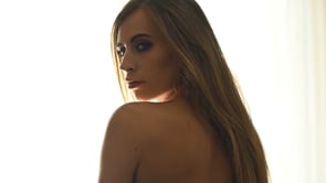 Naked girls vimeo