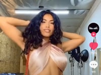 Video Gallery - Private jet (airplane) set photo studio for rent