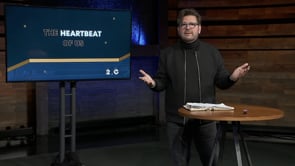 Worship graphic