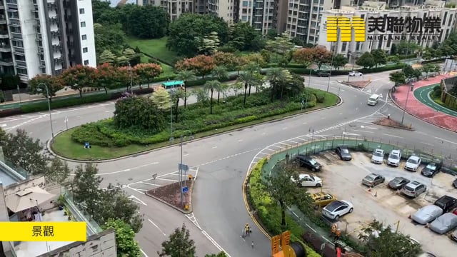 天賦海灣 大埔 高層 1739366 售盤