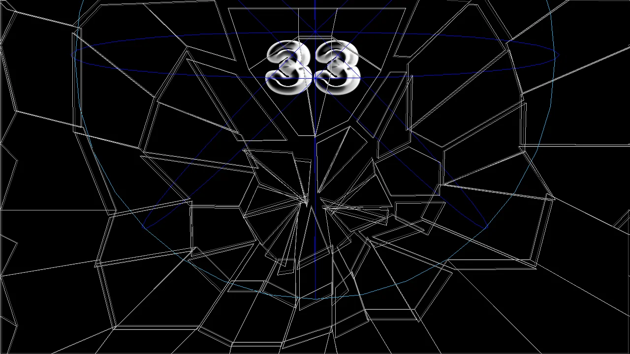 33 on Vimeo