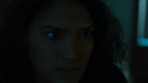 62 Million - Teaser (2017)