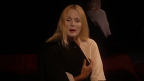 Marie Stuart