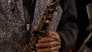 PAQUITO d’RIVERA (Midnight at the New Morning, Paris)