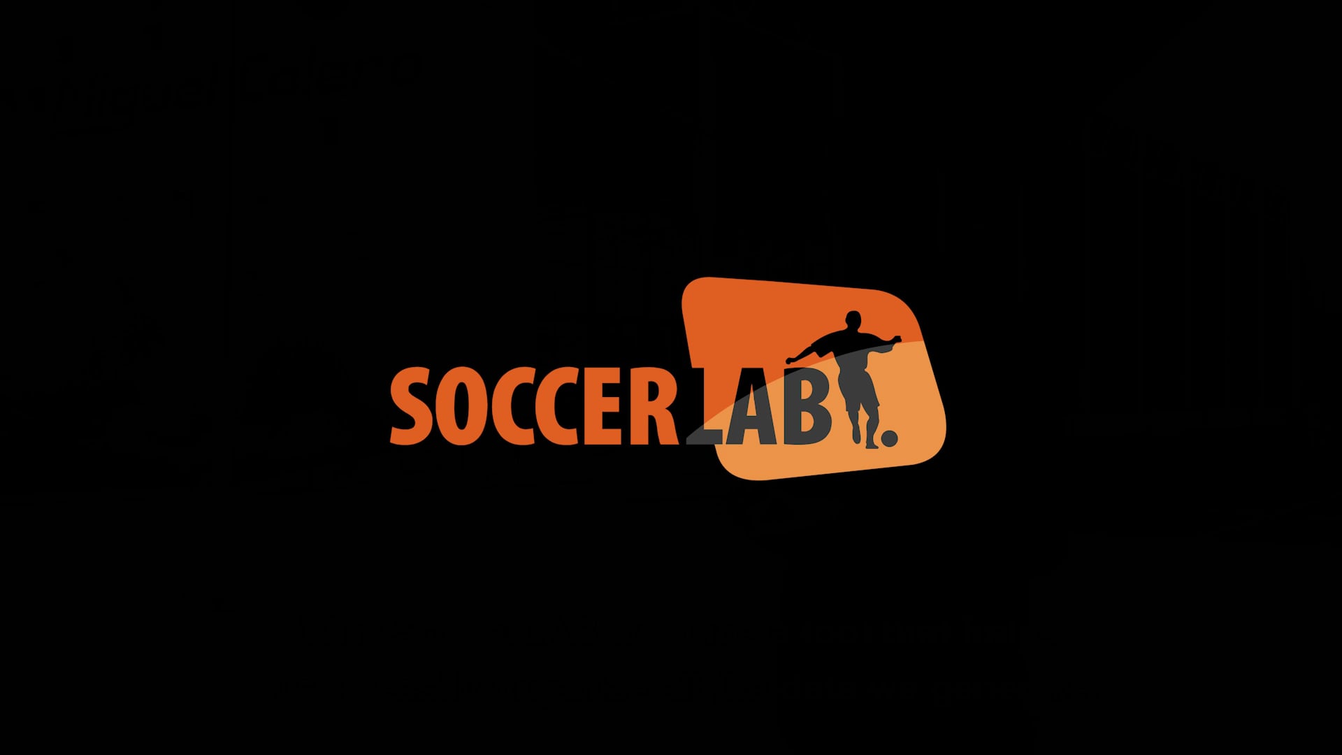 SoccerLAB - Pachuca - English Subtitles On Vimeo