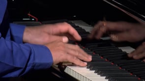 UNE PETITE HISTOIRE DE LA GRANDE MUSIQUE (ou la Musique racontée à ma fille)