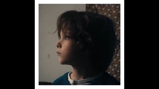 LEON POUR EMILE ET IDA FW 2020