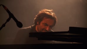 APATRIDE: André Manoukian at the Trianon