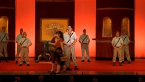 CARMEN  (summum Grenoble)