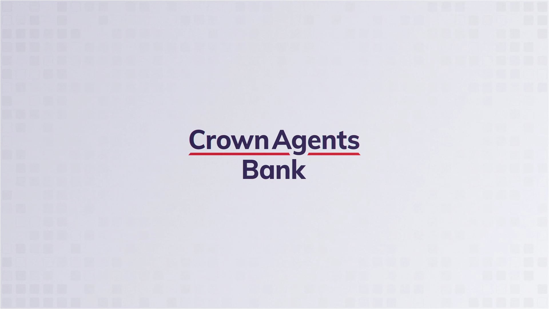 Crown Agents Bank On Vimeo   969547414 733e46f6fd516f34bc334709e8599cd8d2d70d970afa6e36736dd4a9f5182872 D