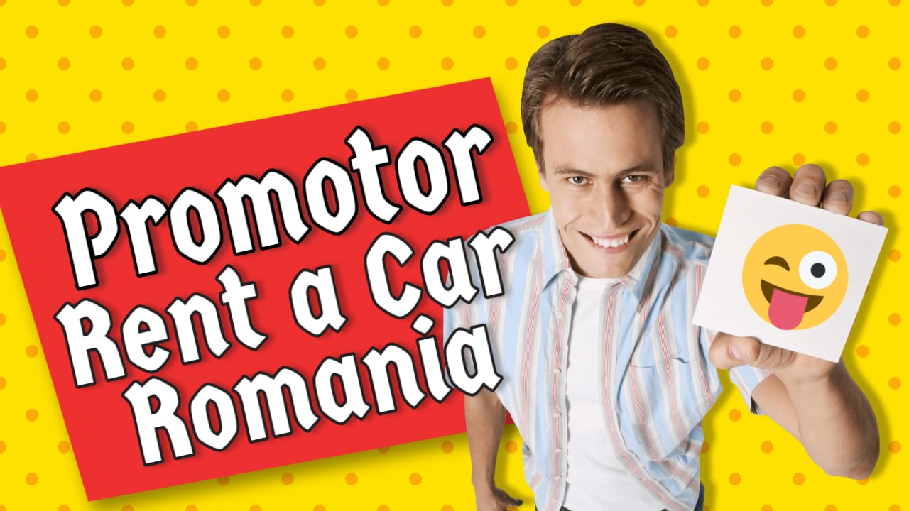 Car Rental Romania Review Cheap Car Rental In Romania New Video on