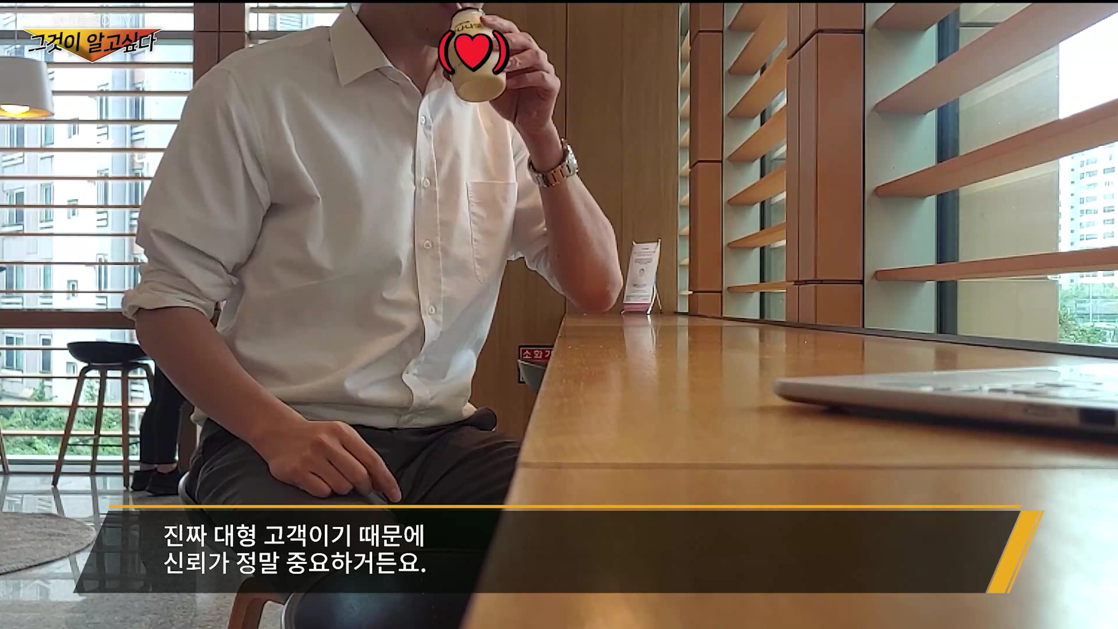 2. 합리적인 가격으..