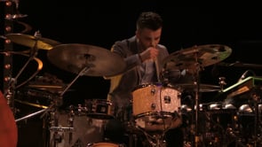 Foehn Trio