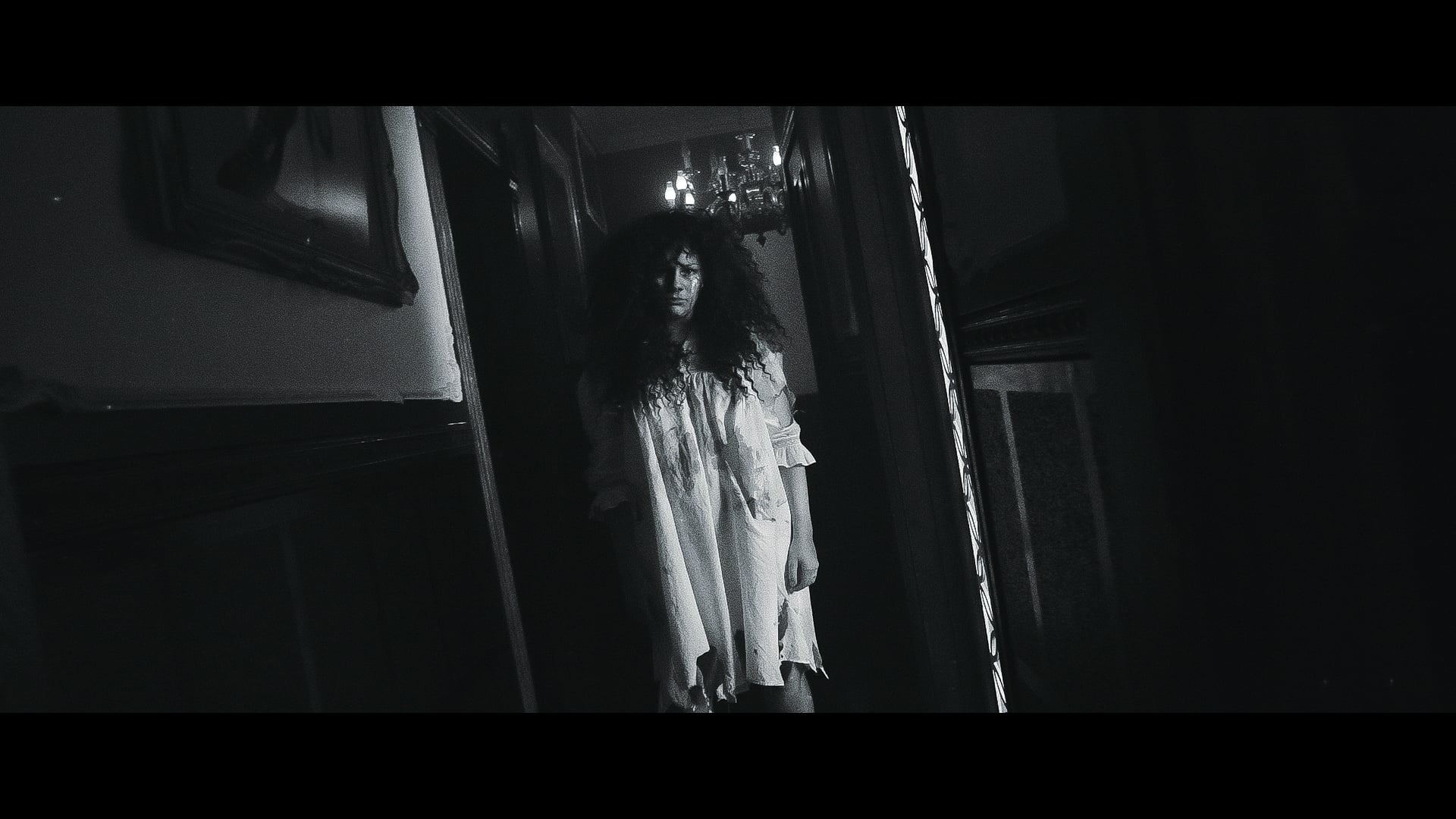RIELL feat. M.I.M.E - Paradise (Music Video)