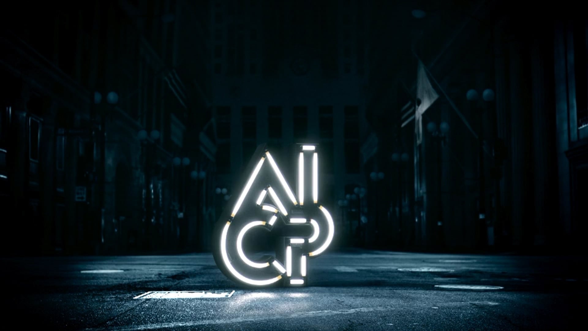 AICP 2012 Sponsor Reel