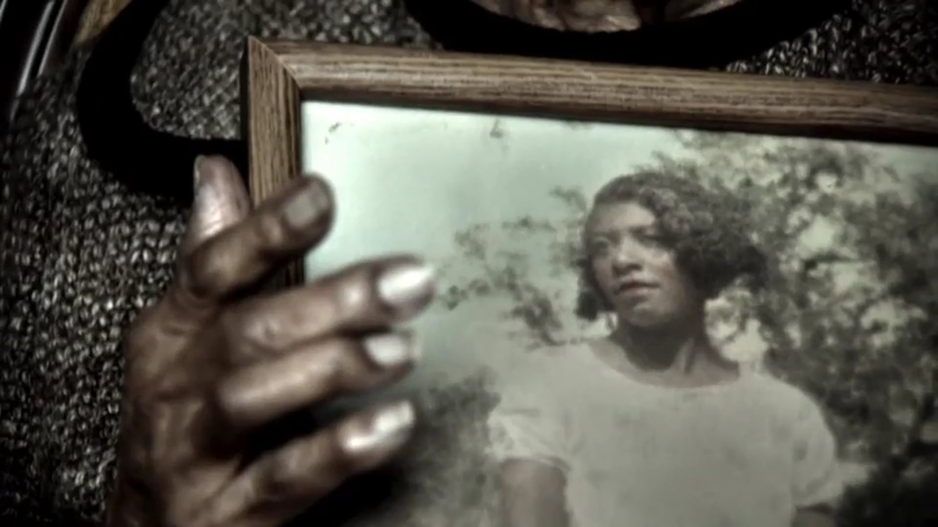 Dodge "Wisdom" Super Bowl Spot