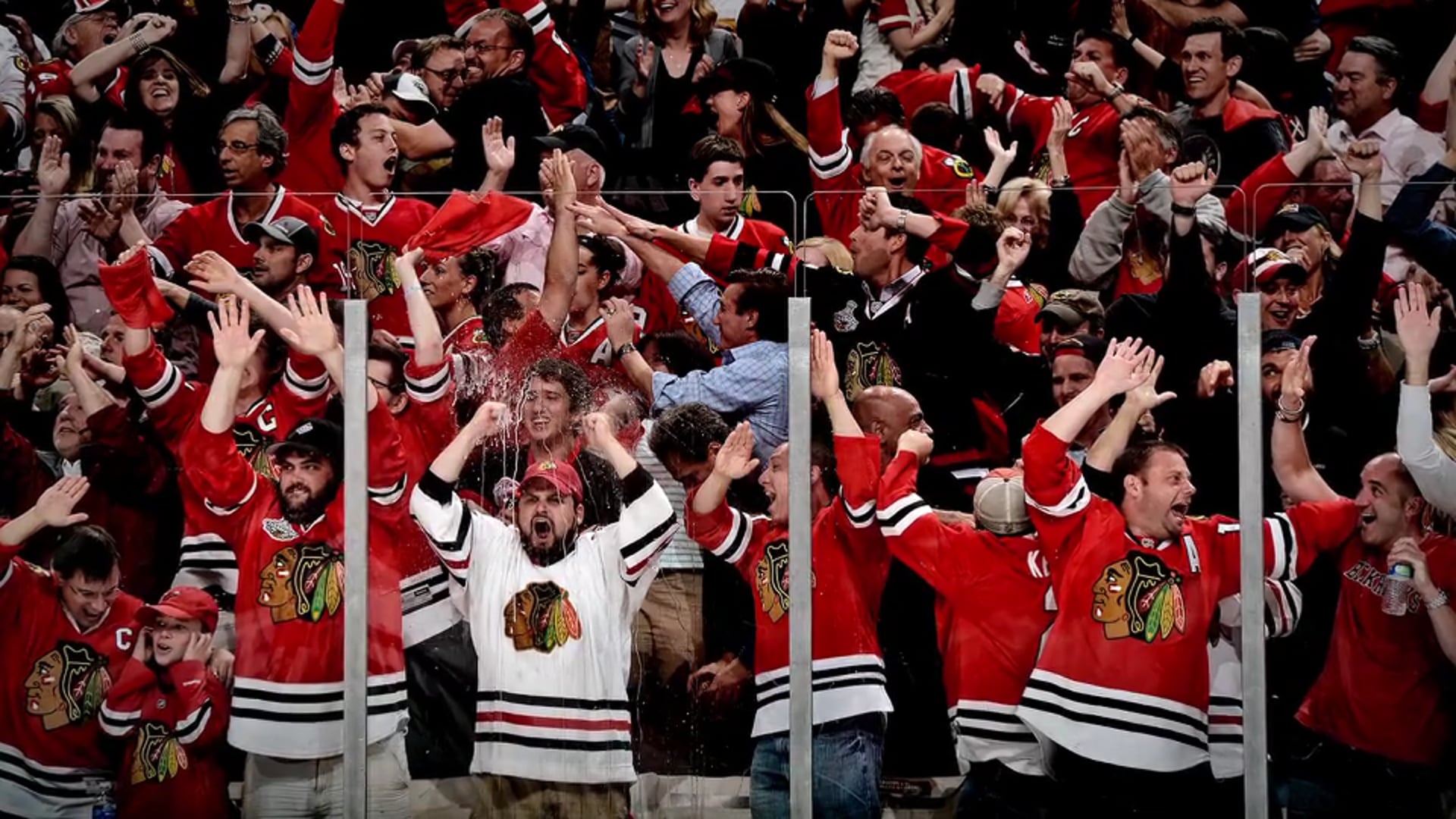Blackhawks 10 Million.mp4