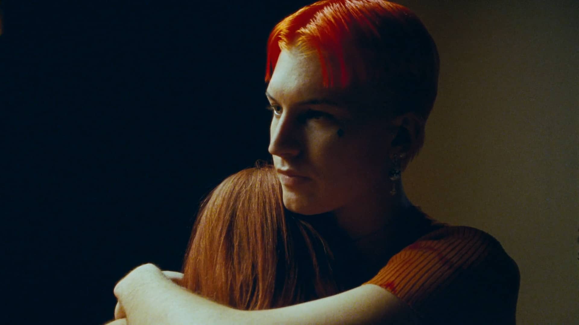 Gus Dapperton First Aid (Official Music Video) on Vimeo