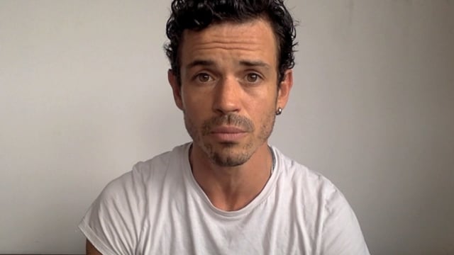 video du spectacle