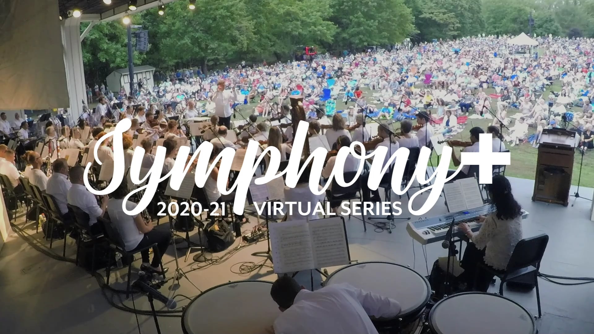JLN - Subscribe to Symphony+
