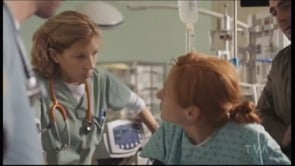 vignette de Au secours de Batrice - Sandra Dumaresq